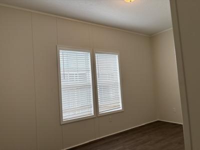 Photo 4 of 8 of home located at 8951 Dusk Way Hudson, FL 34667
