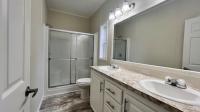 2023 Jacobson IMP-2421A (24x46) Mobile Home