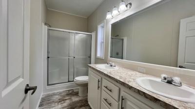 Photo 5 of 8 of home located at 8951 Dusk Way Hudson, FL 34667