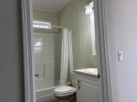 2023 Jacobson IMP-2421A (24x46) Mobile Home