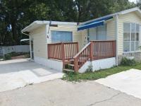 1994 DEST PT Mobile Home