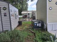 1994 DEST PT Mobile Home