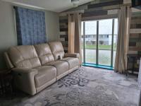 1994 DEST PT Mobile Home