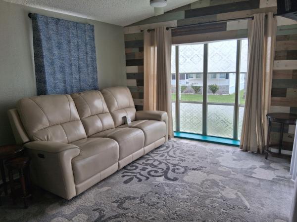 1994 DEST PT Mobile Home