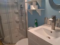 1994 DEST PT Mobile Home