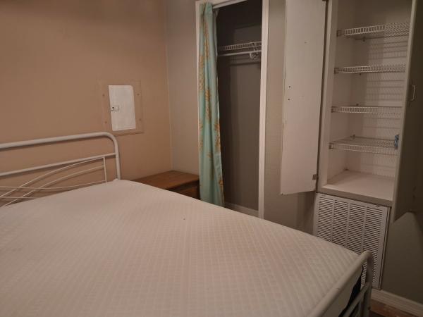 1994 DEST PT Mobile Home