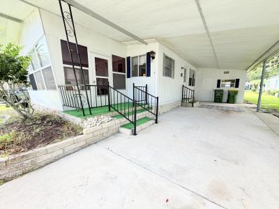 Photo 3 of 23 of home located at 48 Cedar In The Wood Port Orange, FL 32129