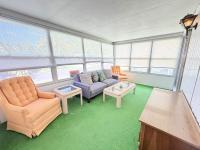 1980 RAMA N/A Mobile Home
