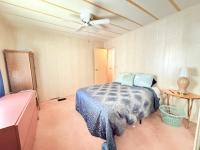 1980 RAMA N/A Mobile Home