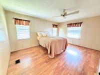 1980 RAMA N/A Mobile Home