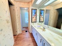 1980 RAMA N/A Mobile Home