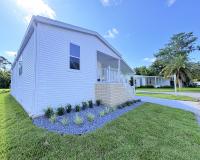 2026 Palm Harbor 340EL99999M Mobile Home