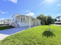 2026 Palm Harbor 340EL99999M Mobile Home