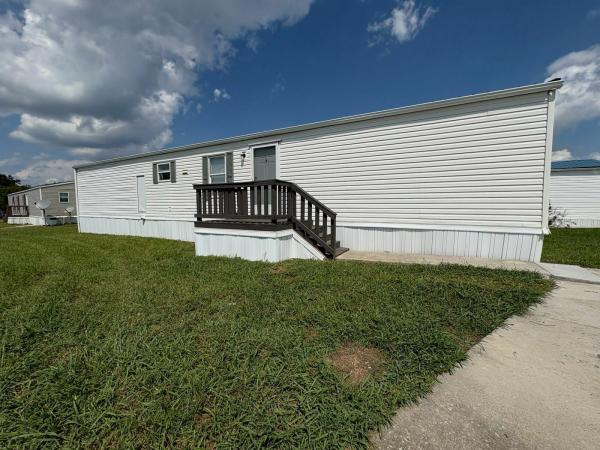 Photo 1 of 2 of home located at 92 Backdraft Lot 5092 Rossville, GA 30741