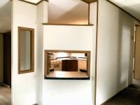 1999 Mansion Mansion Mobile Home