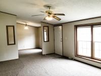 1999 Mansion Mansion Mobile Home