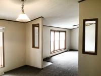 1999 Mansion Mansion Mobile Home