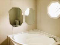 1999 Mansion Mansion Mobile Home