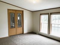 1999 Mansion Mansion Mobile Home