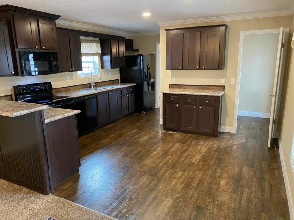 2021 ScotBilt Homes Inc Mobile Home For Sale