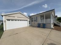 2004 Commodore Bay Hill Mobile Home
