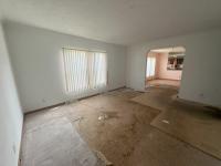 2004 Commodore Bay Hill Mobile Home