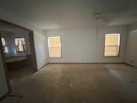 2004 Commodore Bay Hill Mobile Home