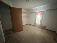 2004 Commodore Bay Hill Mobile Home