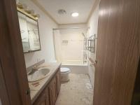 2004 Commodore Bay Hill Mobile Home
