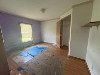 2004 Commodore Bay Hill Mobile Home