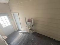 2004 Commodore Bay Hill Mobile Home