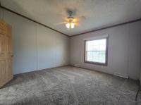 2002 Skyline Mobile Home