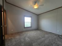 2002 Skyline Mobile Home