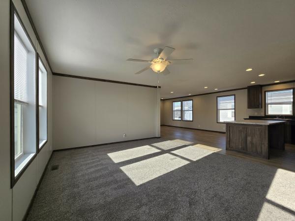 2023 Clayton Mobile Home For Sale
