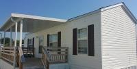2006 Palm Harbor Fiesta Mobile Home