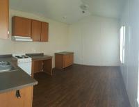 2006 Palm Harbor Fiesta Mobile Home