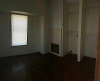 2006 Palm Harbor Fiesta Mobile Home