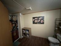 2005 Giles BH Mobile Home