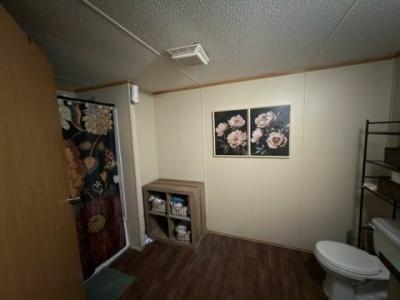 Mobile Home at 9605 W Us Highway 90 Lot #196 San Antonio, TX 78245