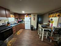 2005 Giles BH Mobile Home