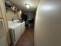 2005 Giles BH Mobile Home