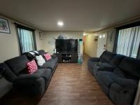 2005 Giles BH Mobile Home