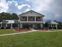 2026 Clayton Homes Inc Horizon Mobile Home