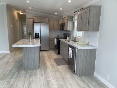 Photo 2 of 17 of home located at 1415 Main Street #294 Dunedin, FL 34698