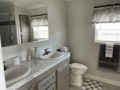 Photo 3 of 17 of home located at 1415 Main Street #294 Dunedin, FL 34698