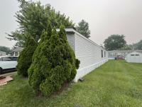 1991 Carrollton na Mobile Home