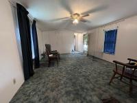 1991 Carrollton na Mobile Home