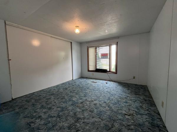 1991 Carrollton na Mobile Home