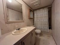 1991 Carrollton na Mobile Home