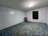 1991 Carrollton na Mobile Home